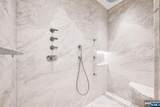 8701 Churchill Road - Photo 28