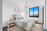 8701 Churchill Road - Photo 30