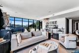 8701 Churchill Road - Photo 4