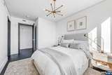 8701 Churchill Road - Photo 31