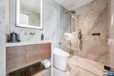 8701 Churchill Road - Photo 32