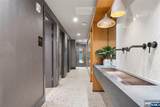 8701 Churchill Road - Photo 35