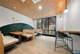 8701 Churchill Road - Photo 39