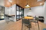 8701 Churchill Road - Photo 40