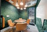8701 Churchill Road - Photo 41
