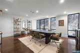 8701 Churchill Road - Photo 42