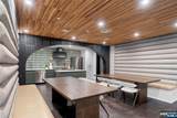 8701 Churchill Road - Photo 43