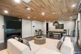 8701 Churchill Road - Photo 44