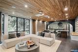 8701 Churchill Road - Photo 45