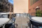 8701 Churchill Road - Photo 46