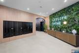 8701 Churchill Road - Photo 47