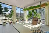 8701 Churchill Road - Photo 48