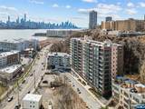 8701 Churchill Road - Photo 49