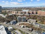 8701 Churchill Road - Photo 50
