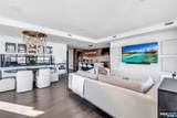 8701 Churchill Road - Photo 8