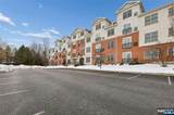 1314 The Plaza - Photo 1