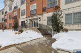 1314 The Plaza - Photo 2