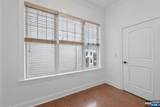 1314 The Plaza - Photo 11