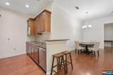 1314 The Plaza - Photo 12
