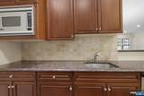 1314 The Plaza - Photo 13