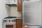 1314 The Plaza - Photo 14