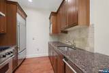 1314 The Plaza - Photo 15