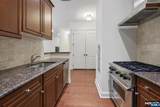 1314 The Plaza - Photo 16