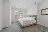1314 The Plaza - Photo 17