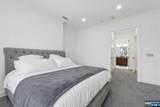1314 The Plaza - Photo 18