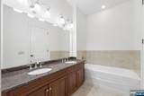 1314 The Plaza - Photo 20