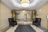 1314 The Plaza - Photo 3