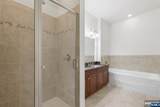 1314 The Plaza - Photo 21