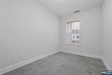 1314 The Plaza - Photo 23