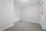 1314 The Plaza - Photo 24