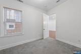 1314 The Plaza - Photo 25