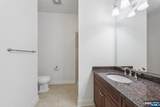 1314 The Plaza - Photo 26