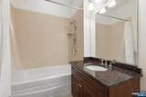 1314 The Plaza - Photo 27