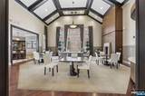 1314 The Plaza - Photo 28
