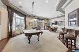 1314 The Plaza - Photo 30