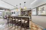 1314 The Plaza - Photo 31
