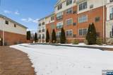 1314 The Plaza - Photo 32