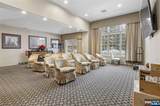 1314 The Plaza - Photo 33