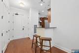1314 The Plaza - Photo 5
