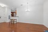 1314 The Plaza - Photo 6
