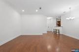 1314 The Plaza - Photo 7