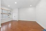 1314 The Plaza - Photo 8