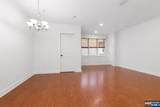 1314 The Plaza - Photo 9