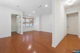 1314 The Plaza - Photo 10