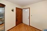 888 Edison Street - Photo 2