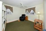 888 Edison Street - Photo 11